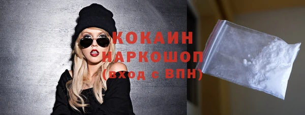 крисы Дмитров