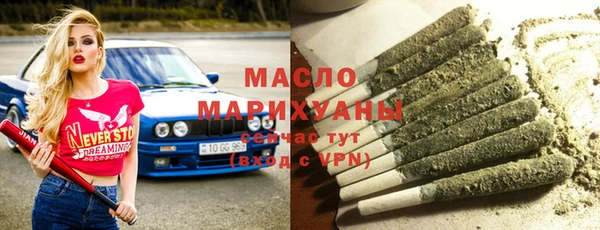 крисы Дмитров