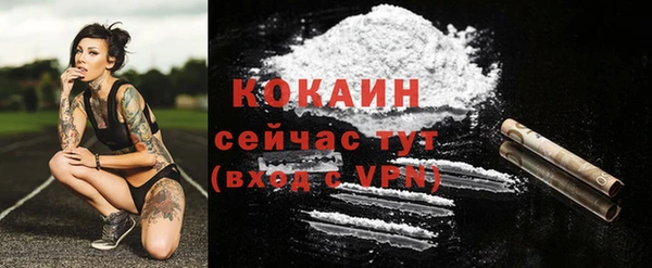 mdpv Яровое