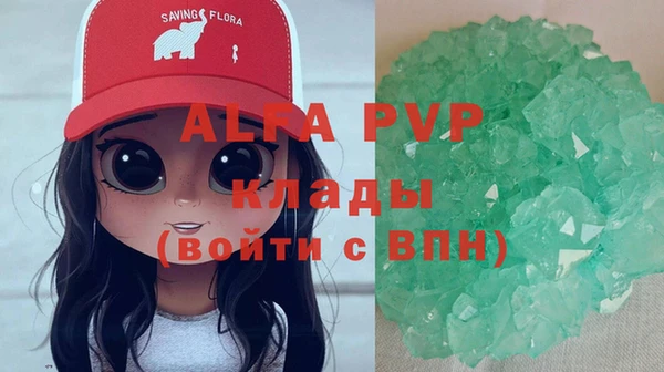 ПСИЛОЦИБИНОВЫЕ ГРИБЫ Дмитровск