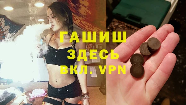 крисы Дмитров