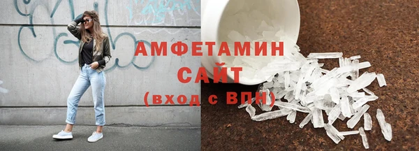 крисы Дмитров
