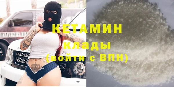 крисы Дмитров