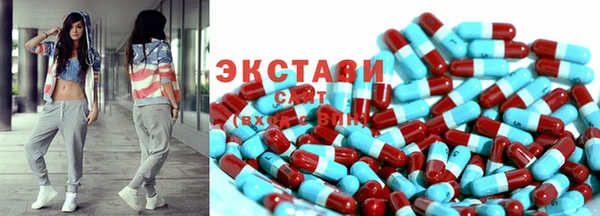 эйфоретик Ельня